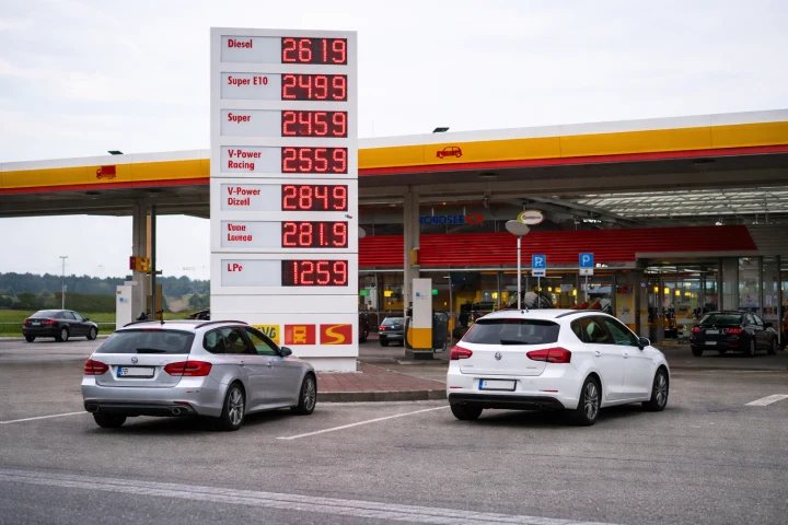 Avusturya’da yakıt fiyatları iş gücünü vurdu: “İşe gitmek artık zarar”