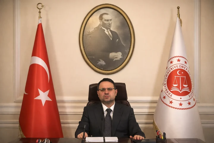 Sosyal medyada yeni dönem: Sahte hesaplara yönelik düzenleme geliyor