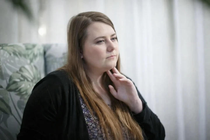Natascha Kampusch İçin Endişe Büyüyor: Sağlık Durumu Doktorları Bile Zorluyor