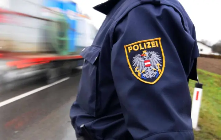 Polis Okulunda 100 Bin Euroluk Tazminat Şoku: Mobbing İddiası Ortalığı Karıştırdı