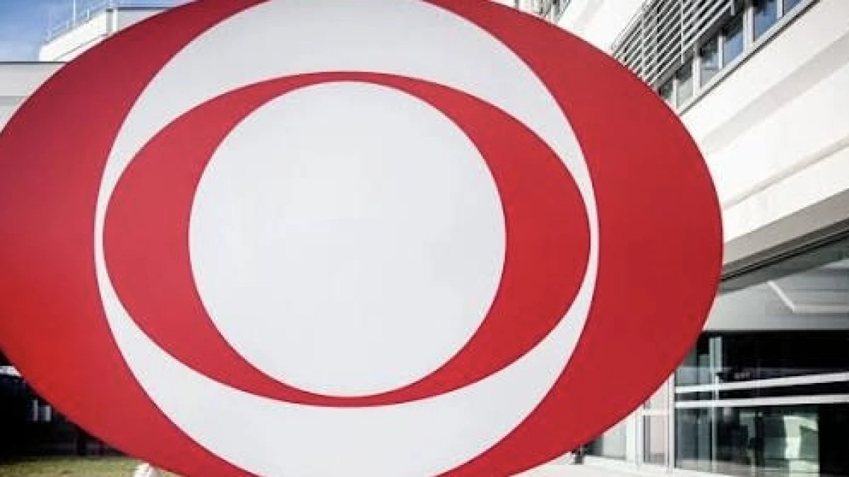 Viyana’da Şok İddia: Eski ORF Sunucusu 13 Yaşındaki Çocuğa Yönelik Suçlamayla Gündemde