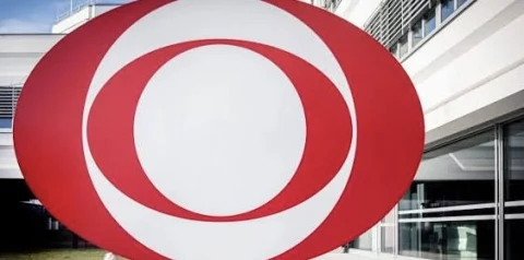 Viyana’da Şok İddia: Eski ORF Sunucusu 13 Yaşındaki Çocuğa Yönelik Suçlamayla Gündemde