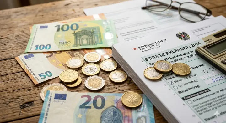 Babler'den Ezber Bozan Çıkış: Yeni Vergi Paketi Yolda mı?