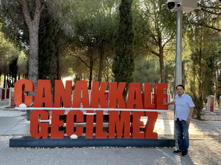 Bir Milletin Kaderini Değiştiren Gün: 18 Mart Çanakkale Zaferi ve Ardındaki Ruh