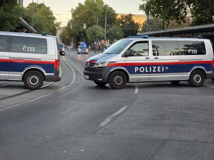 Innsbruck’ta korkunç aile dramı: 3 çocuk annesi kadın evinde ölü bulundu