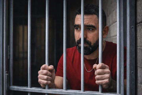 TikTok’ta Skandal Büyüyor! Emin Ağa Tutuklandı, Gözler Denetim Sisteminde